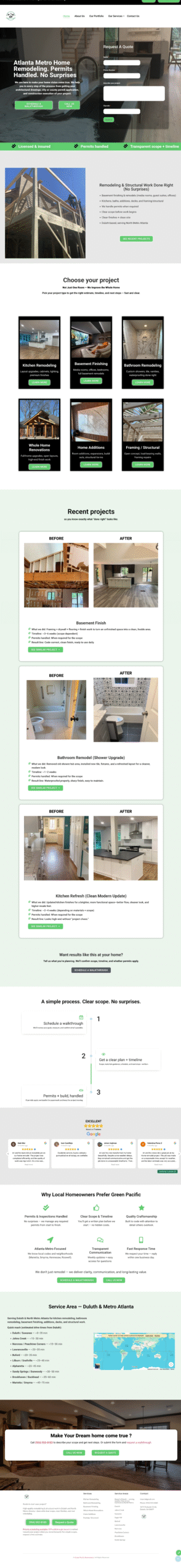 greenpacificrenovations-2026-02-18-17_52_13