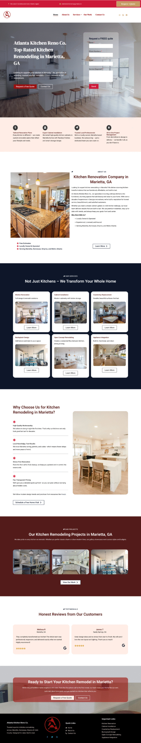 screencapture-atlantakitchenrenoco-2026-02-21-16_44_25