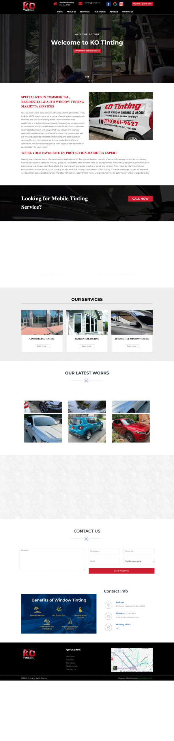 screencapture-ko-tinting-2026-02-21-16_39_24