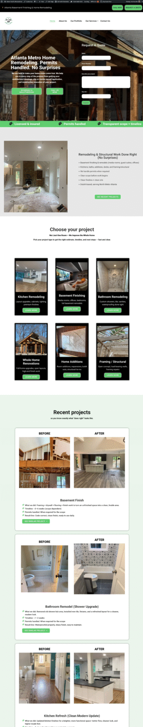 greenpacificrenovations-2026-03-24-12_43_43