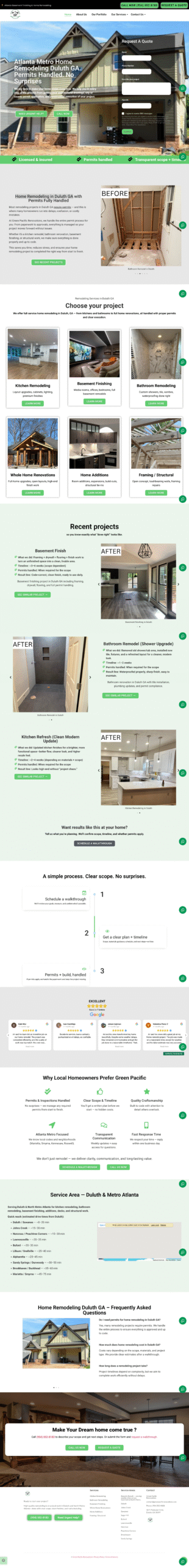screencapture-greenpacificrenovations-2026-04-01-14_37_47